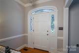 124 Windsor Greene Drive - Photo 5