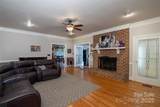 124 Windsor Greene Drive - Photo 9