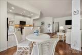 5178 Cressingham Drive - Photo 14
