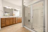 5178 Cressingham Drive - Photo 21