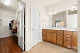 5178 Cressingham Drive - Photo 22