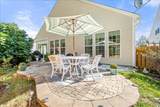 5178 Cressingham Drive - Photo 30