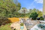 5178 Cressingham Drive - Photo 31