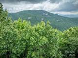 000 Meadow Ridge Drive - Photo 1