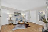 430 Queens Road - Photo 1