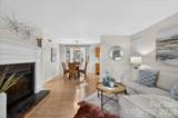 430 Queens Road - Photo 2