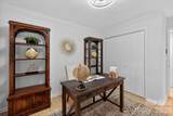 430 Queens Road - Photo 11