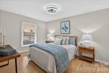 430 Queens Road - Photo 13