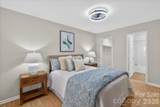 430 Queens Road - Photo 14
