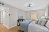 430 Queens Road - Photo 15