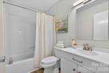 430 Queens Road - Photo 16