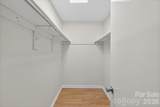 430 Queens Road - Photo 17