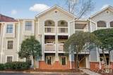 430 Queens Road - Photo 18
