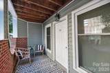 430 Queens Road - Photo 19