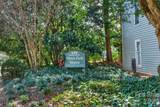 430 Queens Road - Photo 20