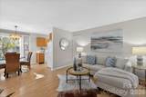 430 Queens Road - Photo 3