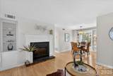 430 Queens Road - Photo 5