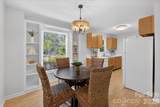 430 Queens Road - Photo 6