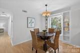 430 Queens Road - Photo 7