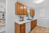 430 Queens Road - Photo 8