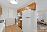 430 Queens Road - Photo 9