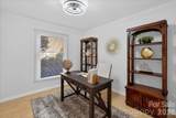 430 Queens Road - Photo 10
