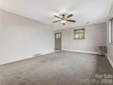 605 Dana Road - Photo 11