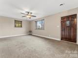 605 Dana Road - Photo 12