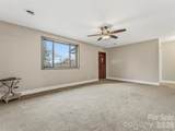 605 Dana Road - Photo 13