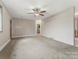 605 Dana Road - Photo 14