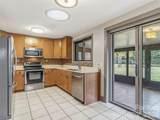 605 Dana Road - Photo 15
