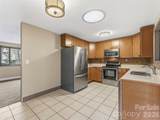 605 Dana Road - Photo 16