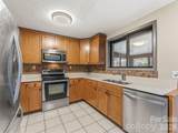 605 Dana Road - Photo 17