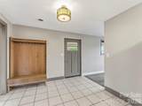 605 Dana Road - Photo 18