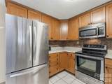 605 Dana Road - Photo 19