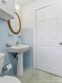 605 Dana Road - Photo 20