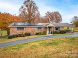 605 Dana Road - Photo 3
