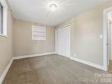 605 Dana Road - Photo 22