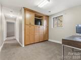 605 Dana Road - Photo 23