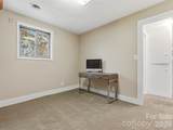 605 Dana Road - Photo 24