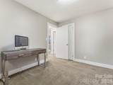 605 Dana Road - Photo 25
