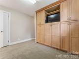 605 Dana Road - Photo 26