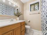 605 Dana Road - Photo 27