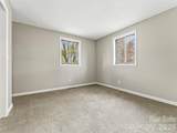 605 Dana Road - Photo 28
