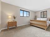 605 Dana Road - Photo 29