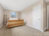 605 Dana Road - Photo 30