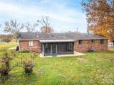 605 Dana Road - Photo 4