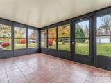 605 Dana Road - Photo 31
