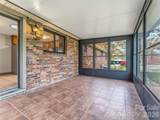 605 Dana Road - Photo 32