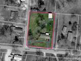 605 Dana Road - Photo 33